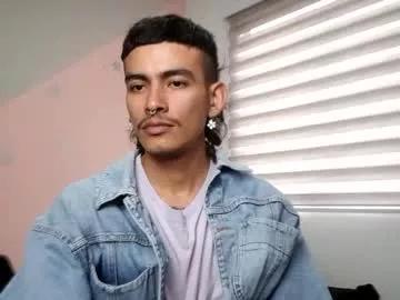 srcejotas from Chaturbate is Freechat