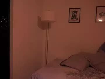 srerotic from Chaturbate