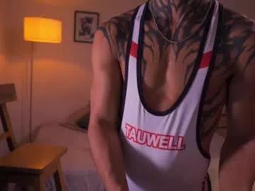 srerotic from Chaturbate
