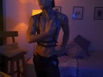 srerotic from Chaturbate