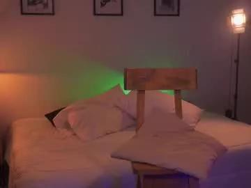 srerotic from Chaturbate
