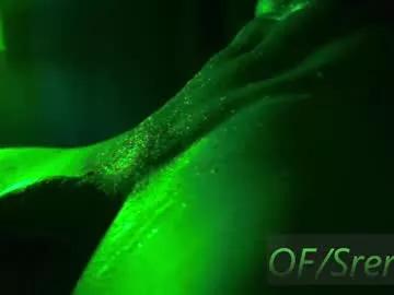 srerotic from Chaturbate