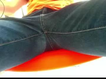 ssenzo from Chaturbate