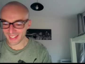ssenzo from Chaturbate