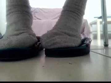 ssenzo from Chaturbate