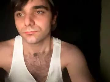 sshhjjnnss from Chaturbate