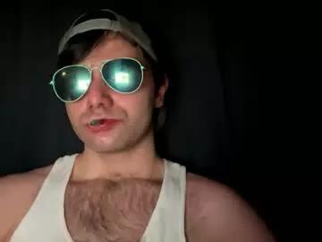 sshhjjnnss from Chaturbate