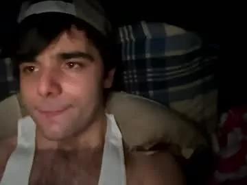 sshhjjnnss from Chaturbate