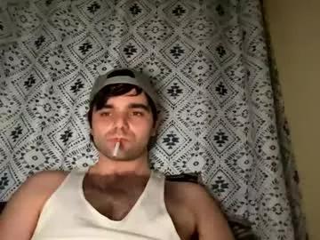 sshhjjnnss from Chaturbate
