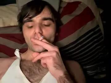 sshhjjnnss from Chaturbate