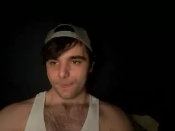 sshhjjnnss from Chaturbate