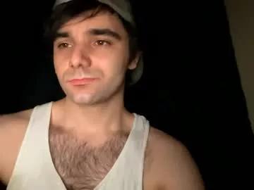 sshhjjnnss from Chaturbate