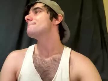 sshhjjnnss from Chaturbate
