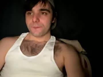 sshhjjnnss from Chaturbate
