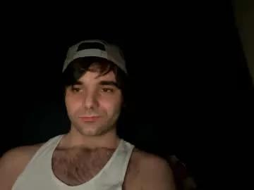 sshhjjnnss from Chaturbate