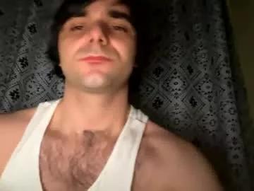 sshhjjnnss from Chaturbate