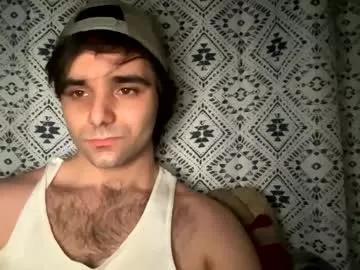 sshhjjnnss from Chaturbate