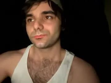 sshhjjnnss from Chaturbate