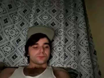sshhjjnnss from Chaturbate