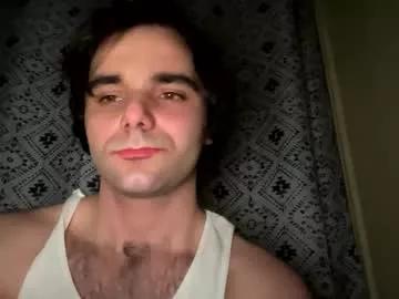 sshhjjnnss from Chaturbate