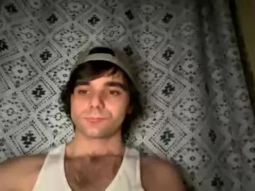 sshhjjnnss from Chaturbate