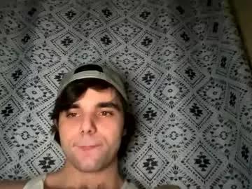 sshhjjnnss from Chaturbate