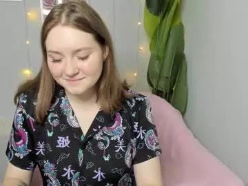 sshy_dream from Chaturbate