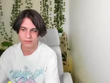 ssilkenssonnet from Chaturbate is Freechat