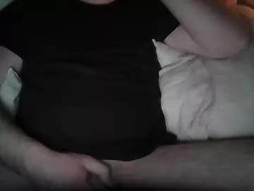 ssmithh0 from Chaturbate