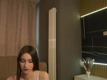 sssecretgirlfriend from Chaturbate is Freechat