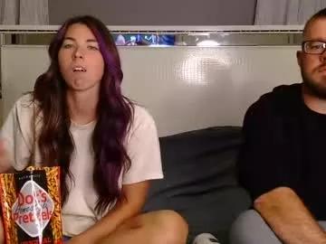ssusmc93 from Chaturbate