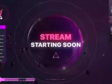 ssusmc93 from Chaturbate