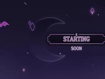 ssusmc93 from Chaturbate