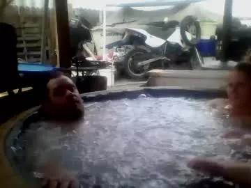 ssw7782 from Chaturbate