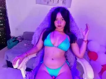 ssy_tgn from Chaturbate