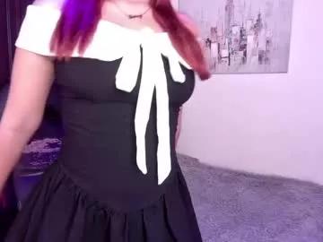ssy_tgn from Chaturbate