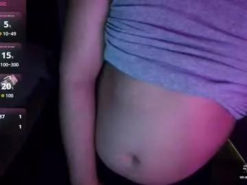 st0nedfella from Chaturbate is Freechat