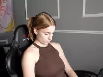 stacey__doll from Chaturbate is Freechat