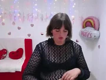 staceylex from Chaturbate is Freechat