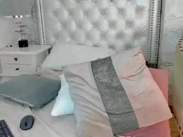 stacy11_ from Chaturbate is Freechat