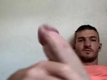 Stacyelisiahsmith from Chaturbate