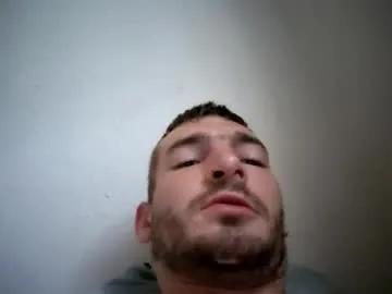 stacyelisiahsmith from Chaturbate is Freechat