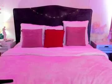 stacyjey from Chaturbate is Freechat