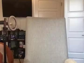 stacymelons from Chaturbate is Freechat
