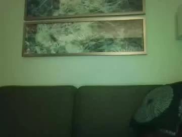 stacypro from Chaturbate is Freechat
