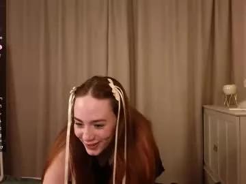 stacywats from Chaturbate is Freechat