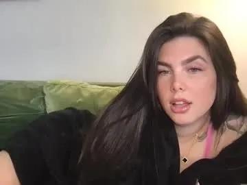 stacywithuu from Chaturbate is Freechat