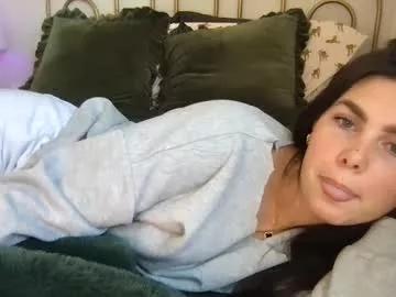 stacywithuu from Chaturbate is Freechat