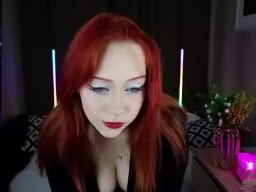 Stagedjudging from Chaturbate