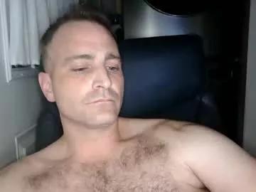 stahlion40 from Chaturbate is Freechat